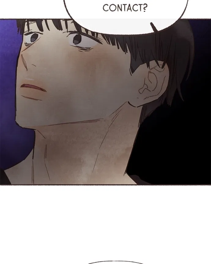 Emotional Transference Chapter 62 – Page 35