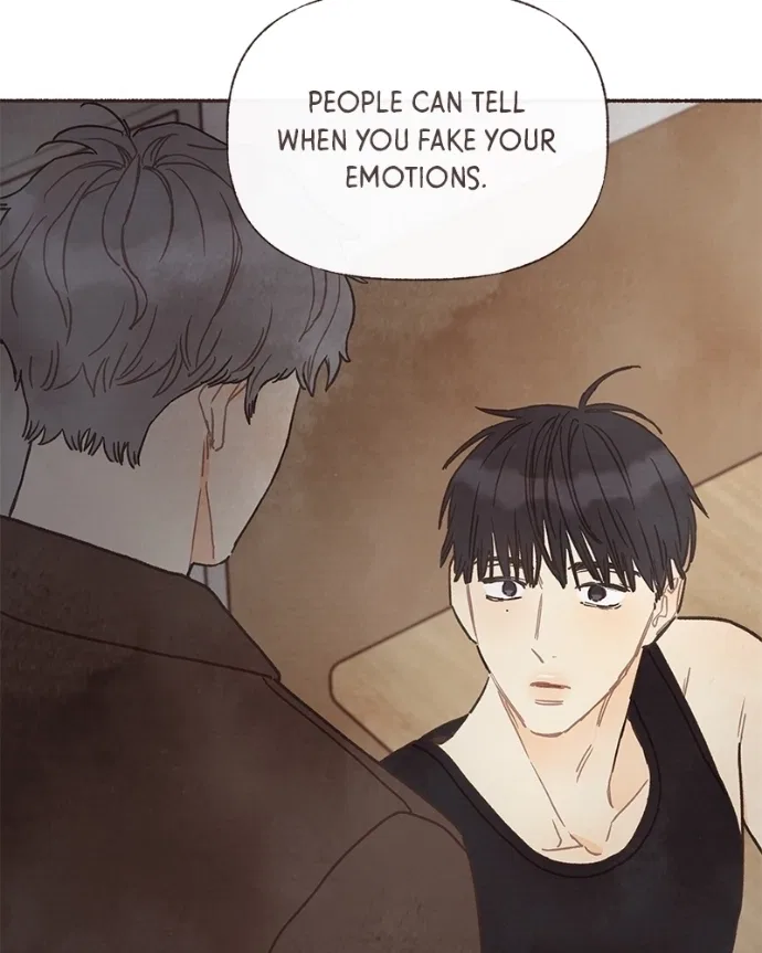 Emotional Transference Chapter 62 – Page 36