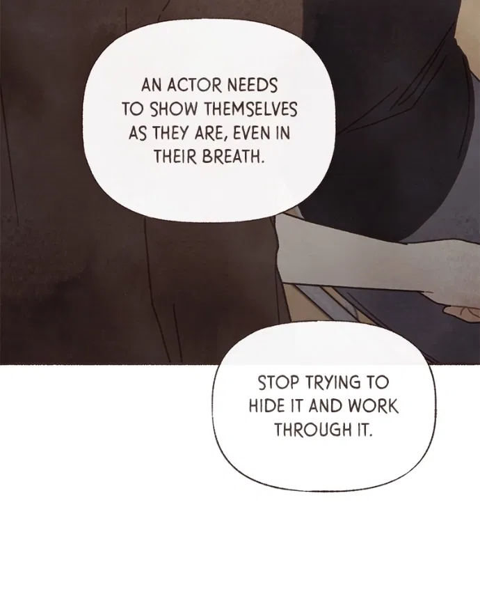 Emotional Transference Chapter 62 – Page 37