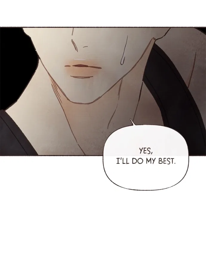 Emotional Transference Chapter 62 – Page 38
