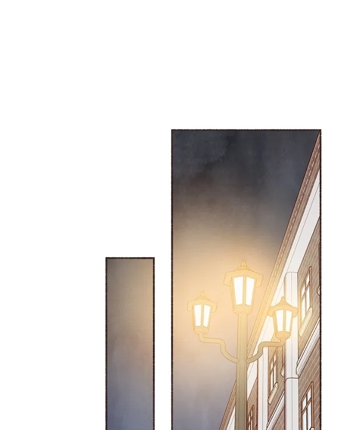 Emotional Transference Chapter 62 – Page 39