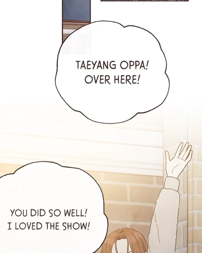 Emotional Transference Chapter 62 – Page 40