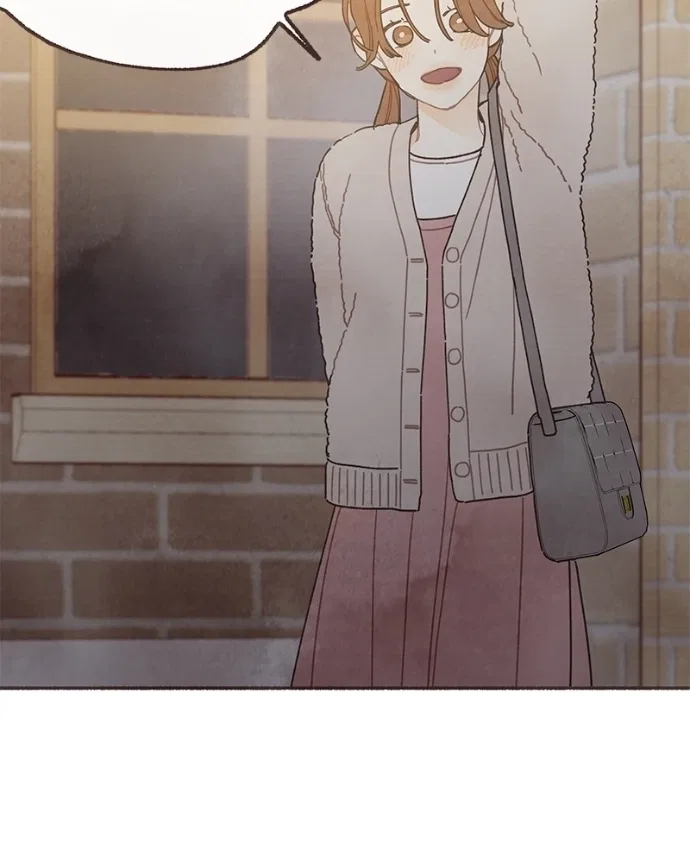 Emotional Transference Chapter 62 – Page 41
