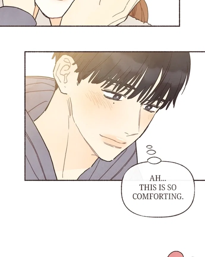 Emotional Transference Chapter 62 – Page 44