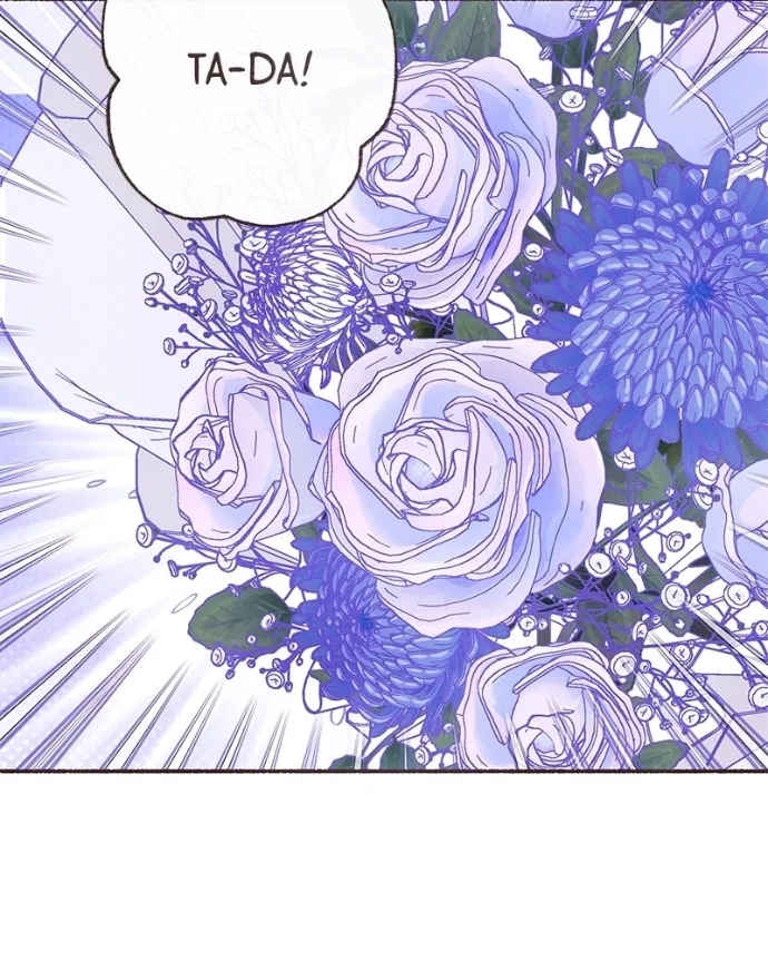 Emotional Transference Chapter 62 – Page 46