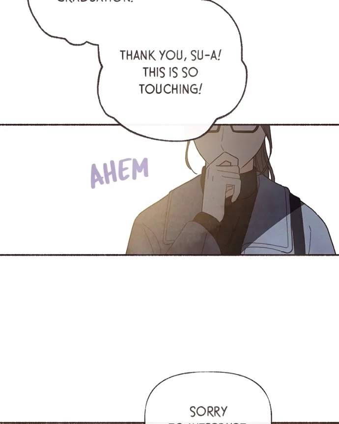 Emotional Transference Chapter 62 – Page 48