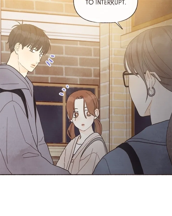 Emotional Transference Chapter 62 – Page 49