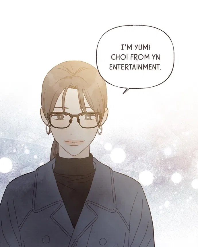 Emotional Transference Chapter 62 – Page 50