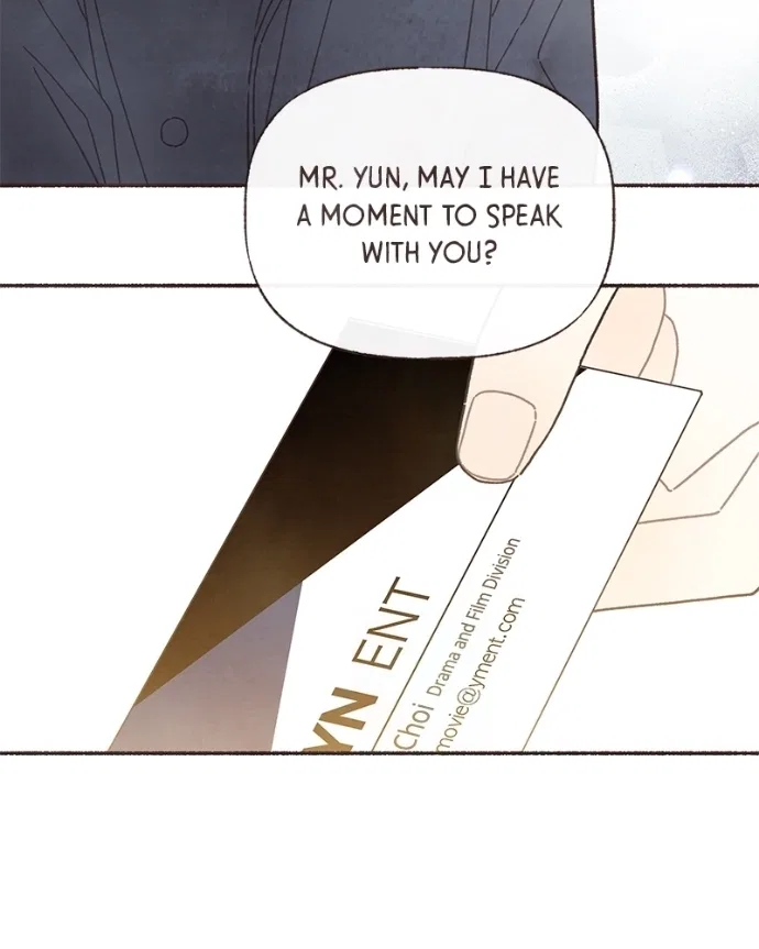 Emotional Transference Chapter 62 – Page 51