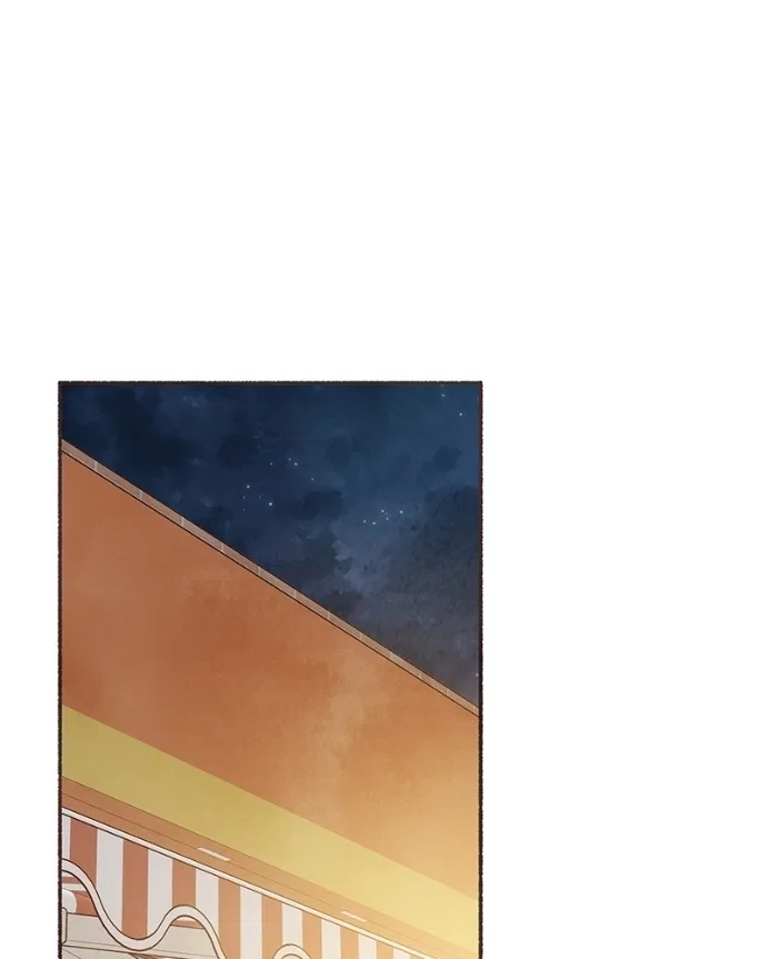 Emotional Transference Chapter 62 – Page 52