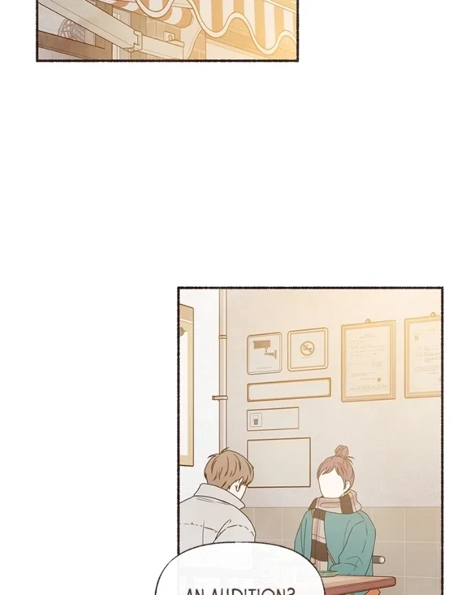 Emotional Transference Chapter 62 – Page 53