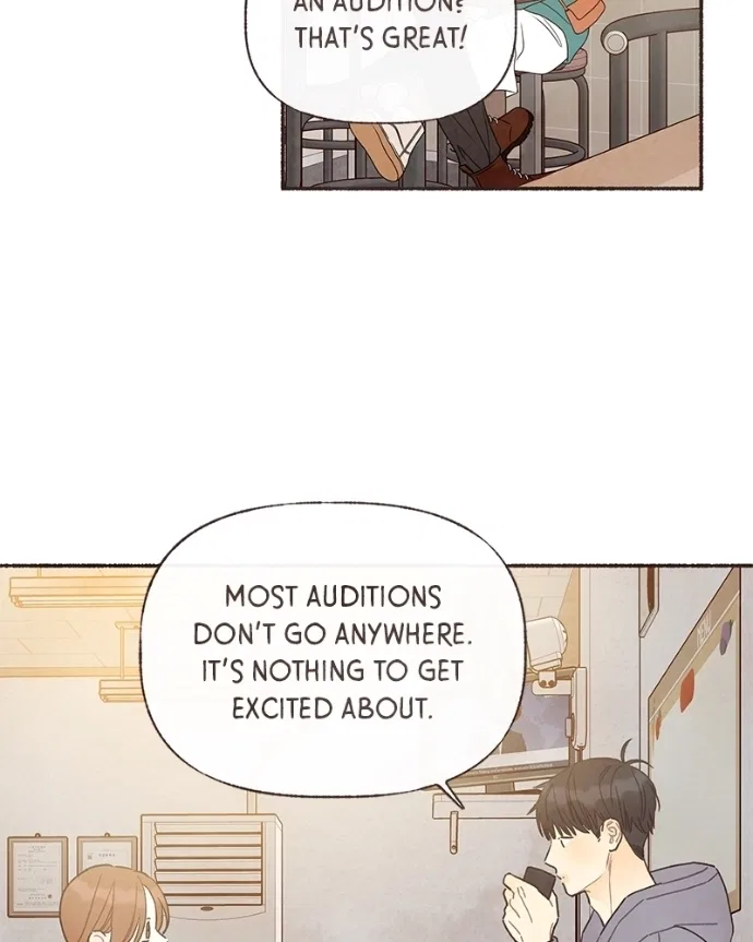 Emotional Transference Chapter 62 – Page 54