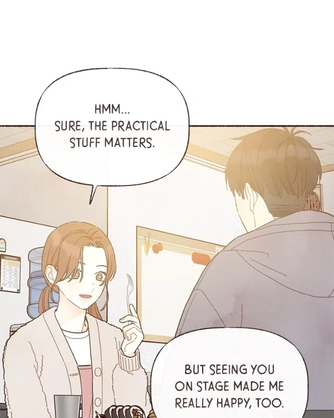 Emotional Transference Chapter 62 – Page 58