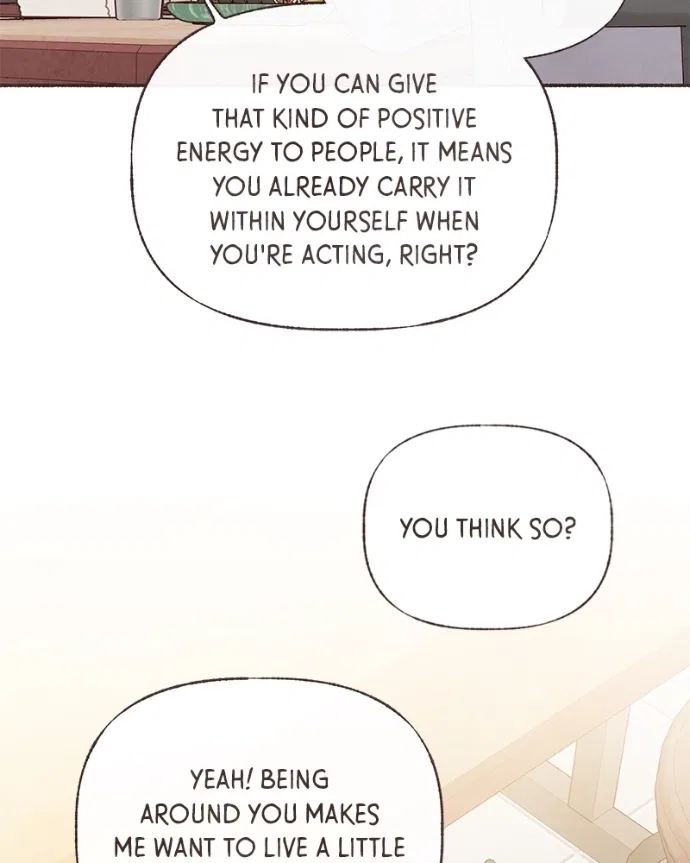Emotional Transference Chapter 62 – Page 59