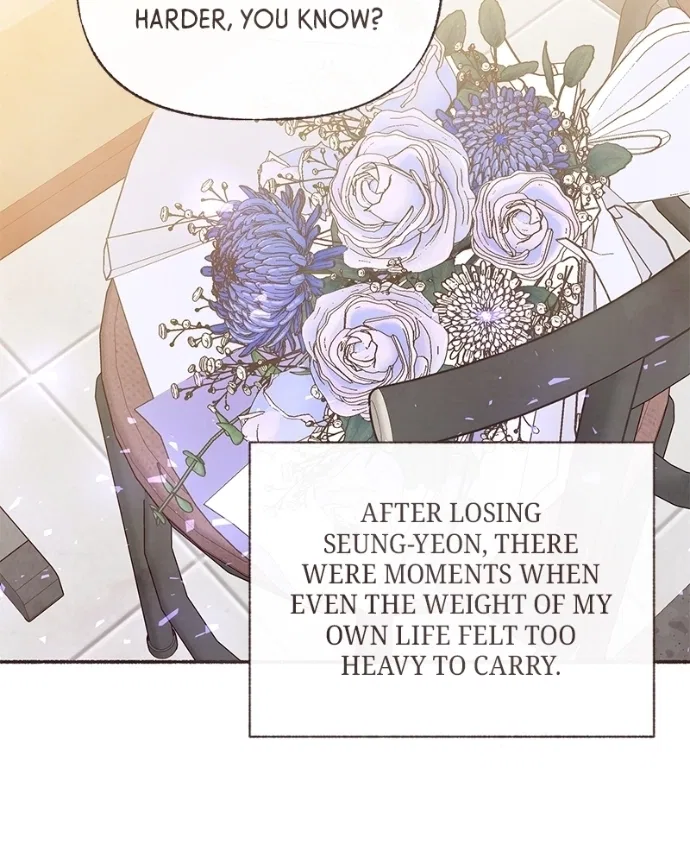 Emotional Transference Chapter 62 – Page 60