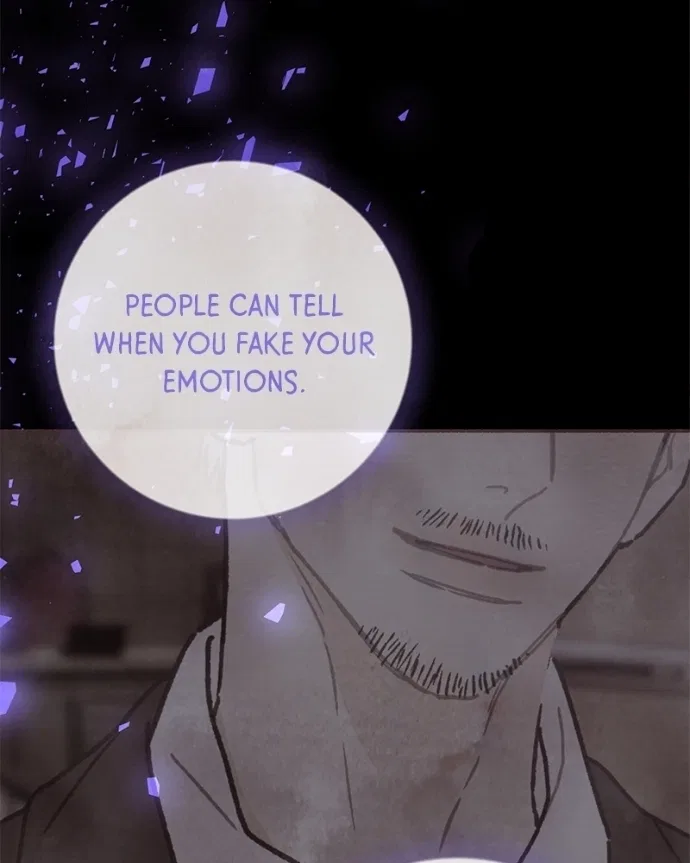 Emotional Transference Chapter 62 – Page 64