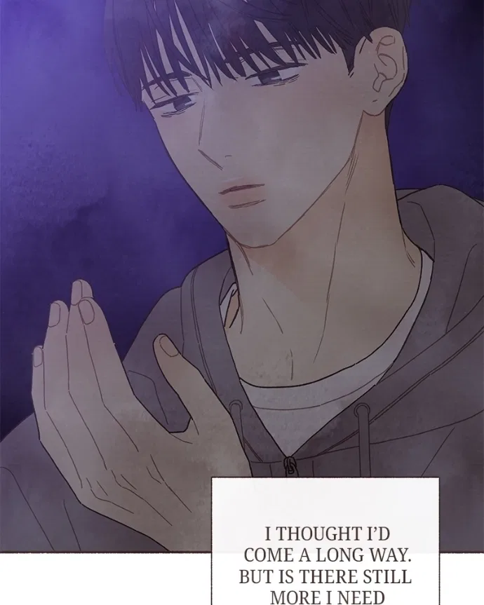 Emotional Transference Chapter 62 – Page 66