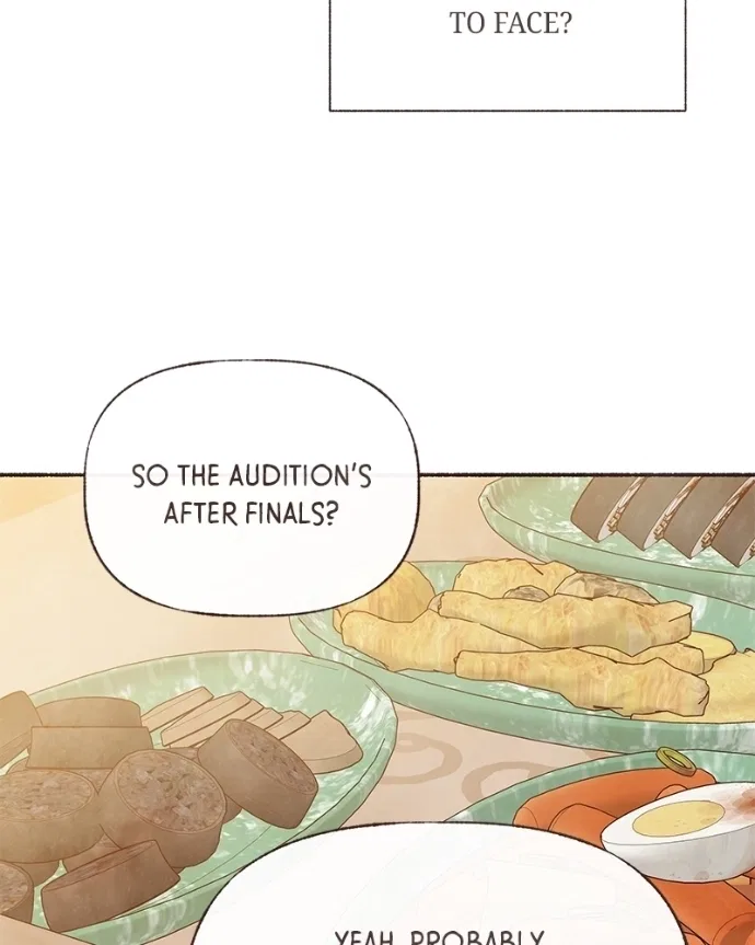 Emotional Transference Chapter 62 – Page 67