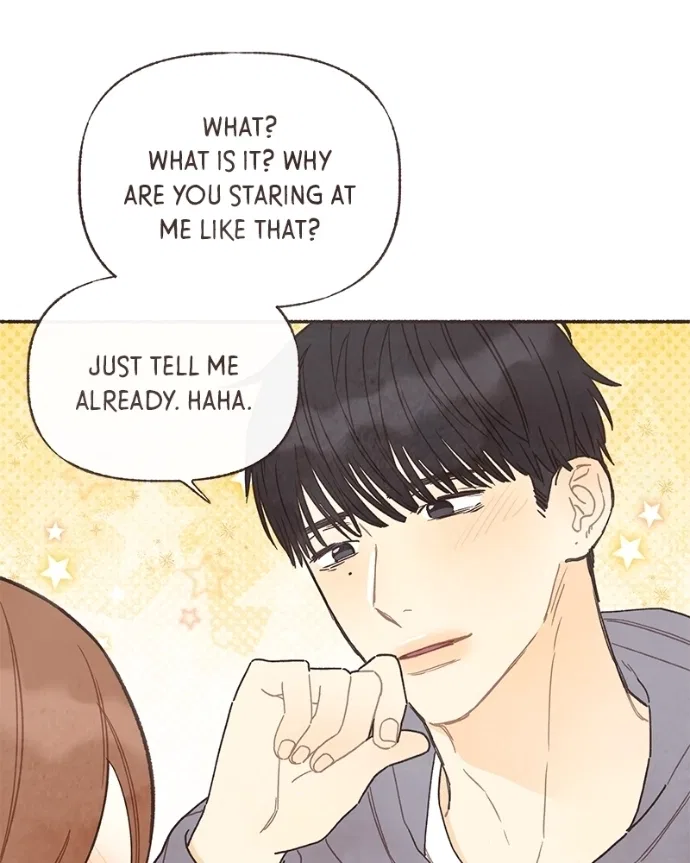 Emotional Transference Chapter 62 – Page 70