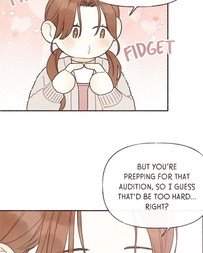 Emotional Transference Chapter 62 – Page 72