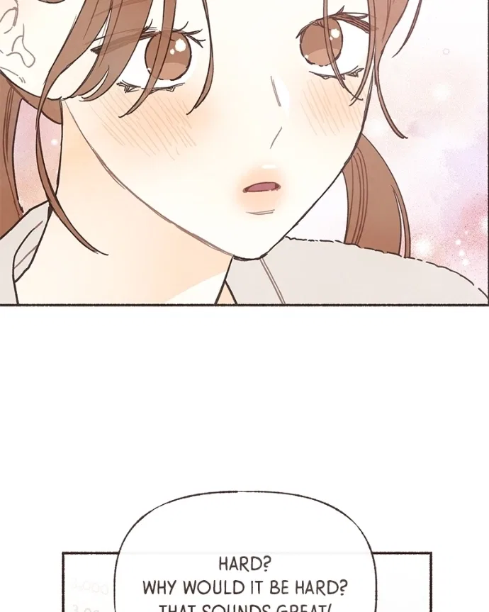 Emotional Transference Chapter 62 – Page 73