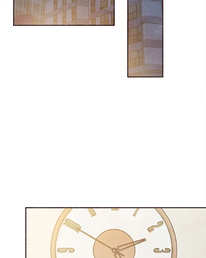 Emotional Transference Chapter 61 – Page 3