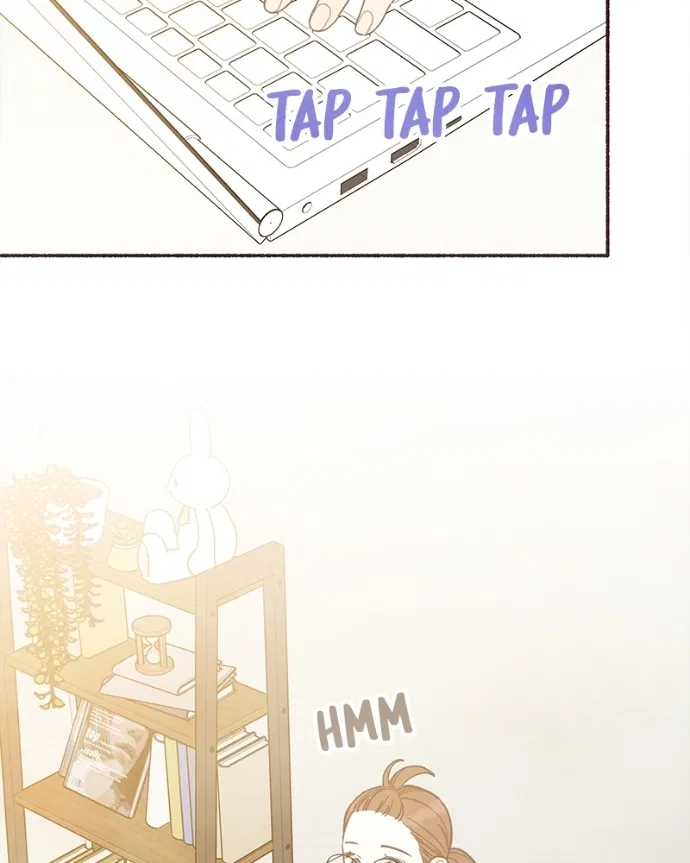 Emotional Transference Chapter 61 – Page 5