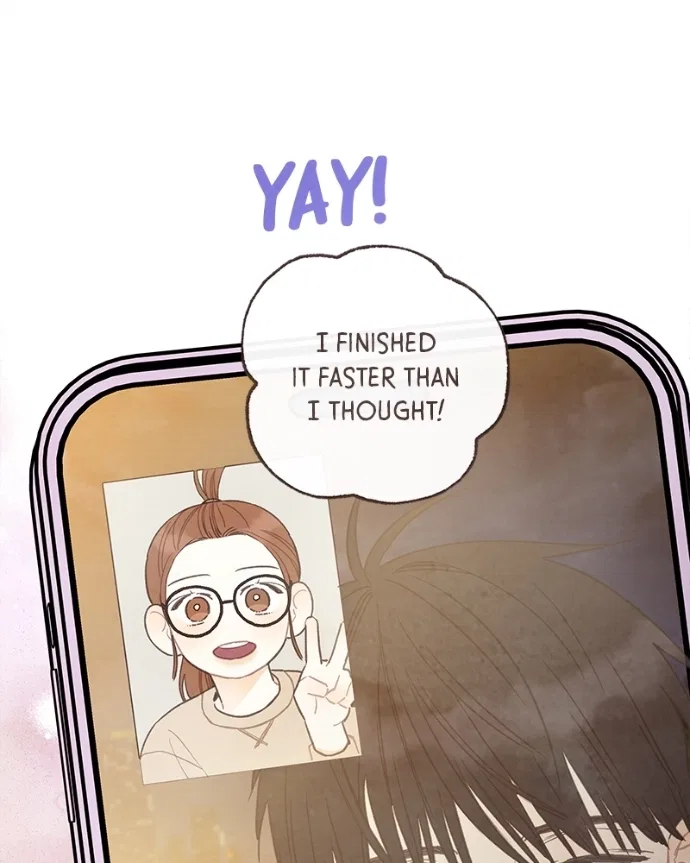 Emotional Transference Chapter 61 – Page 14
