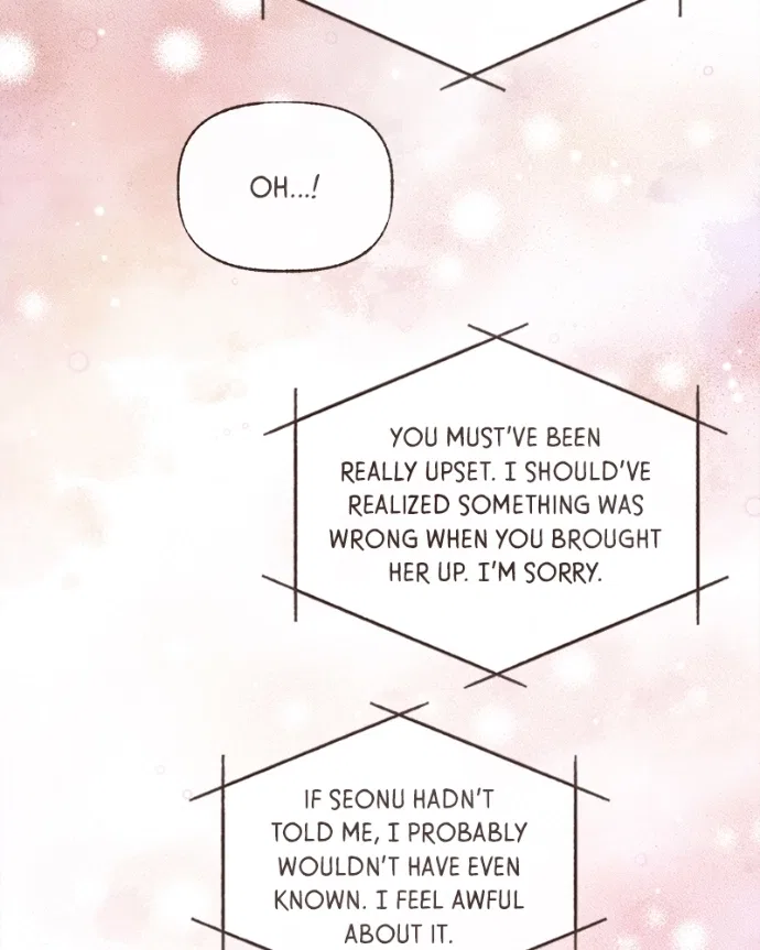 Emotional Transference Chapter 61 – Page 19