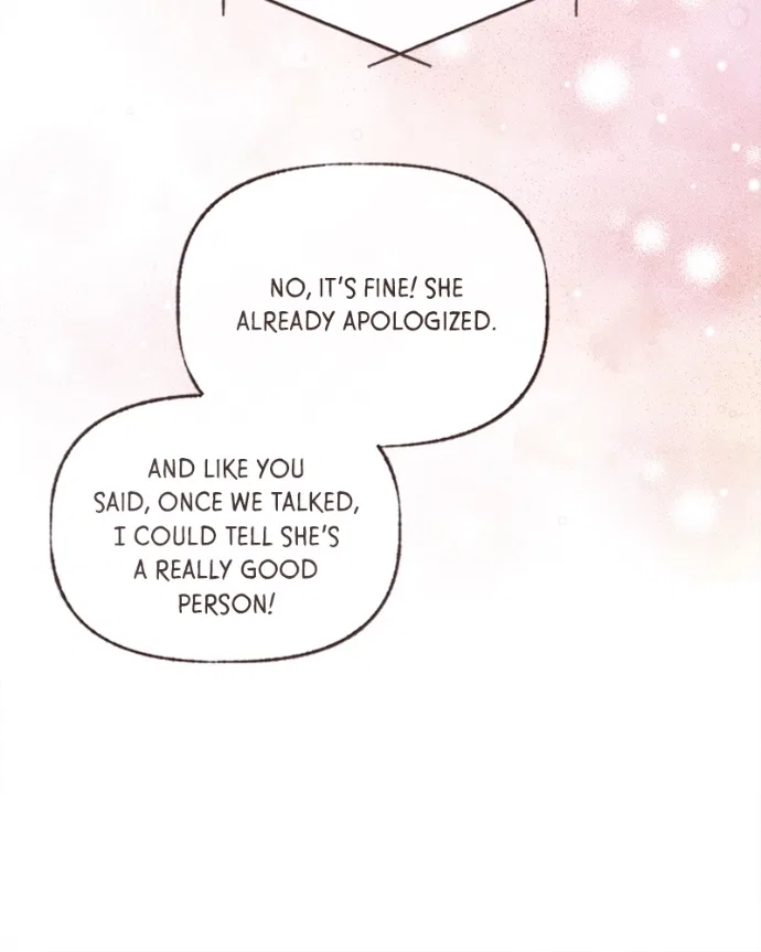 Emotional Transference Chapter 61 – Page 20