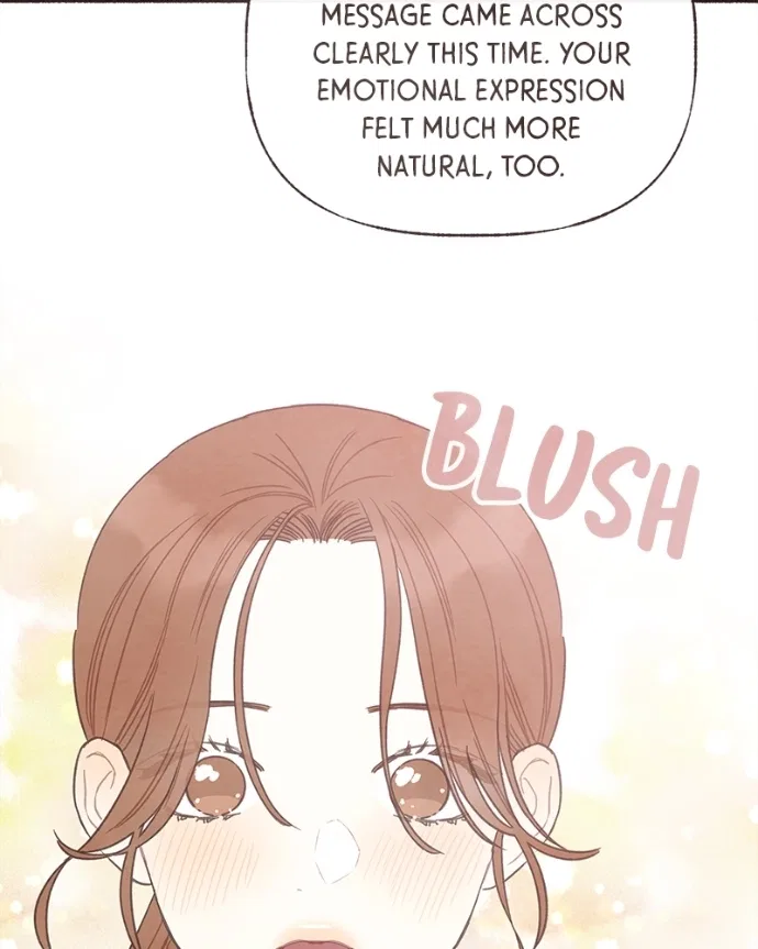 Emotional Transference Chapter 61 – Page 28