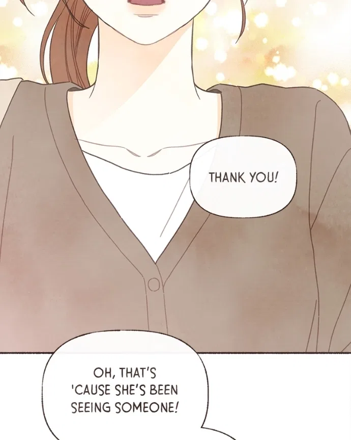 Emotional Transference Chapter 61 – Page 29