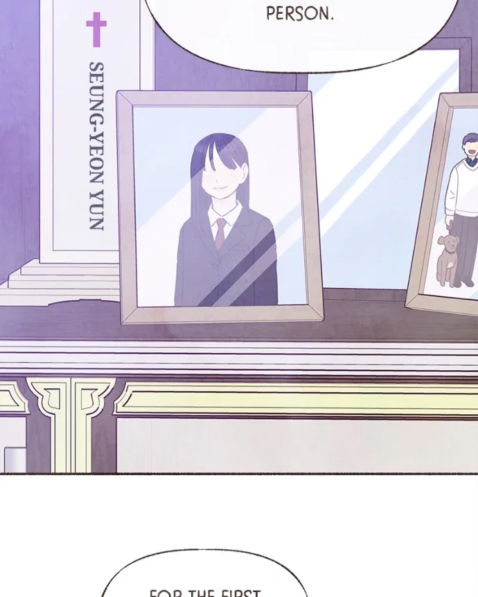 Emotional Transference Chapter 61 – Page 34