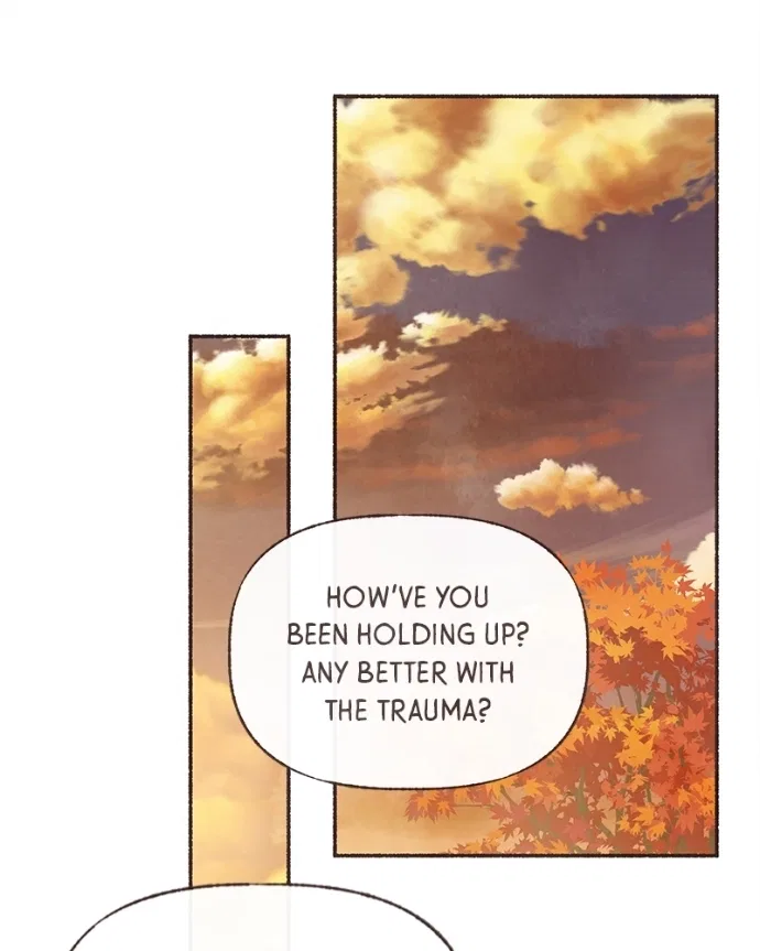 Emotional Transference Chapter 61 – Page 42