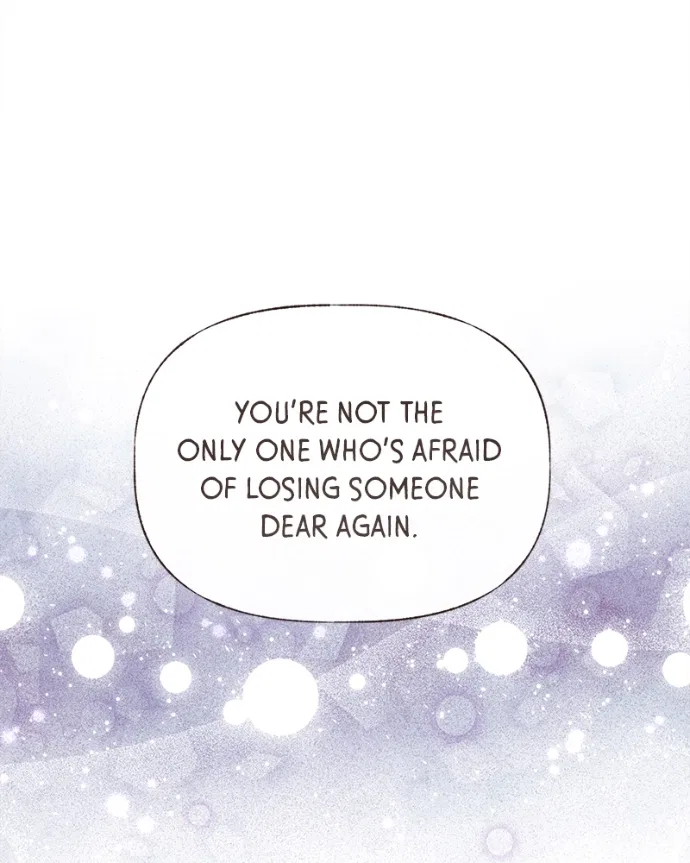 Emotional Transference Chapter 61 – Page 46