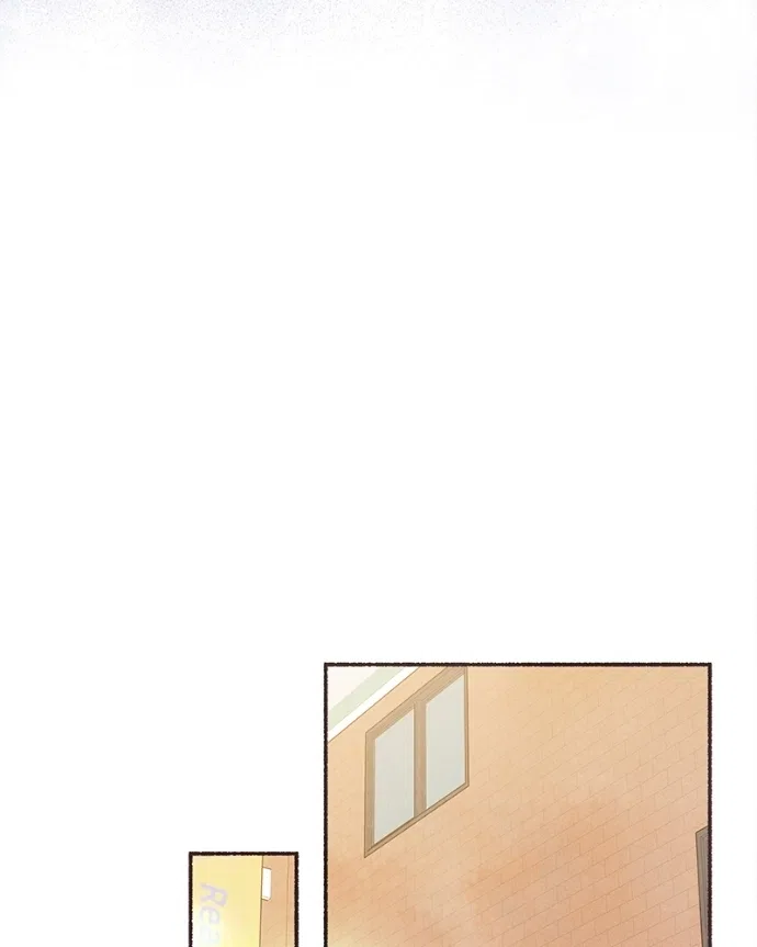 Emotional Transference Chapter 61 – Page 47