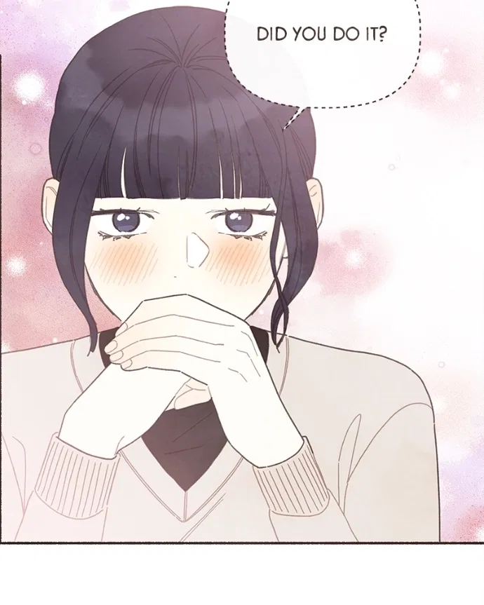 Emotional Transference Chapter 61 – Page 53