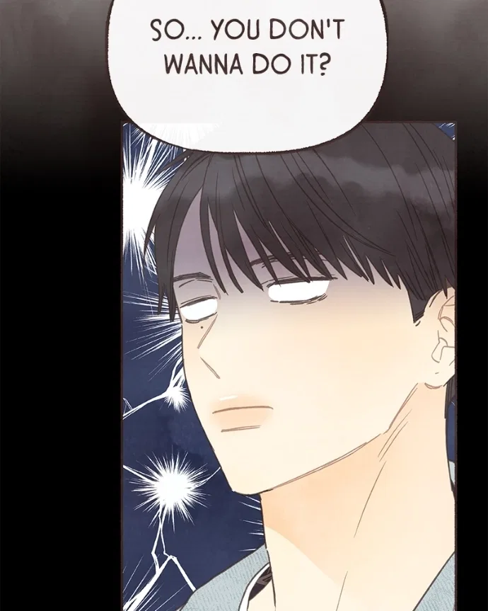 Emotional Transference Chapter 61 – Page 61