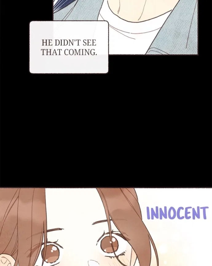 Emotional Transference Chapter 61 – Page 62