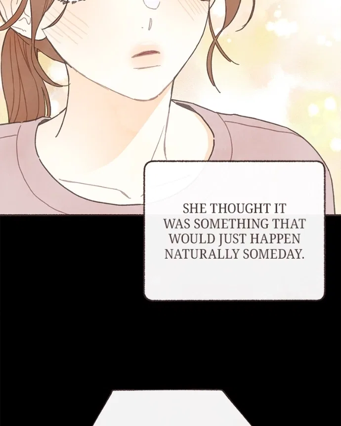Emotional Transference Chapter 61 – Page 63