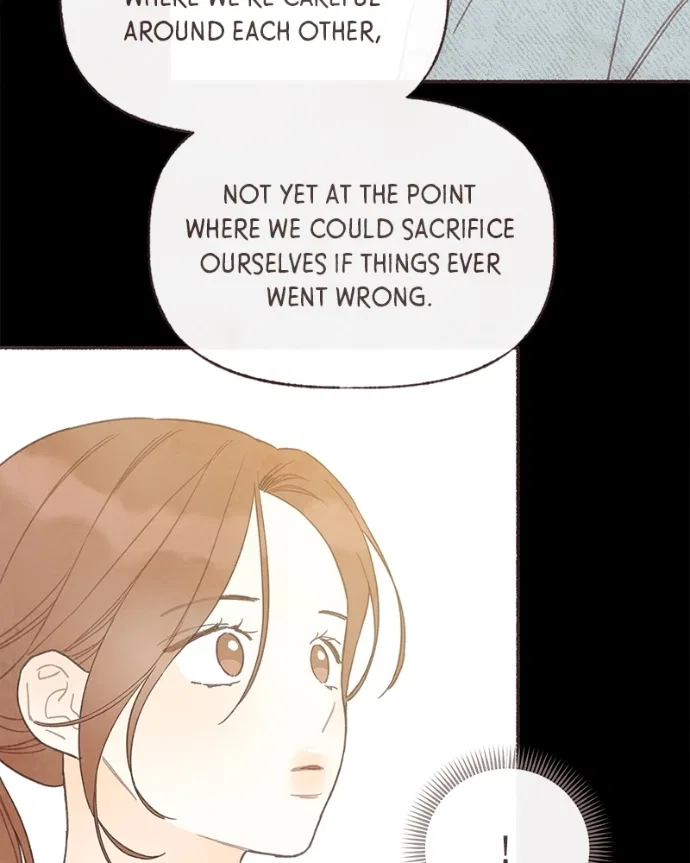 Emotional Transference Chapter 61 – Page 66