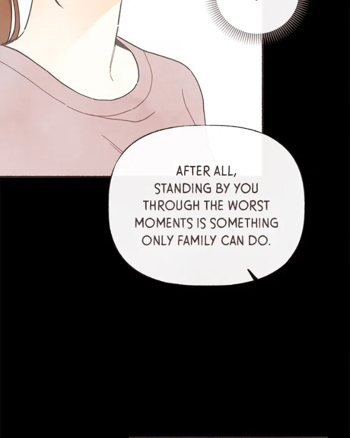 Emotional Transference Chapter 61 – Page 67