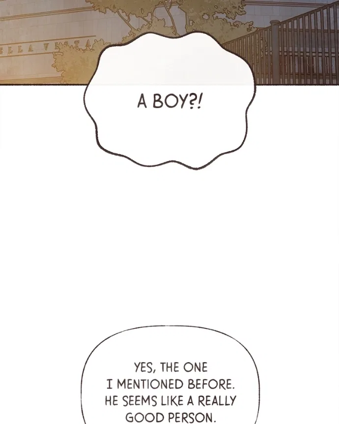 Emotional Transference Chapter 61 – Page 74