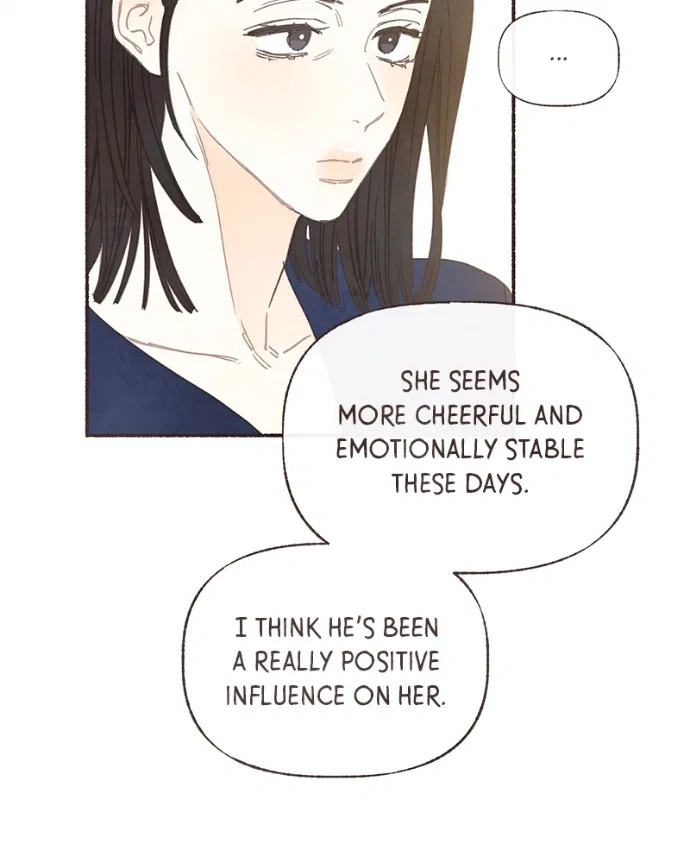 Emotional Transference Chapter 61 – Page 78