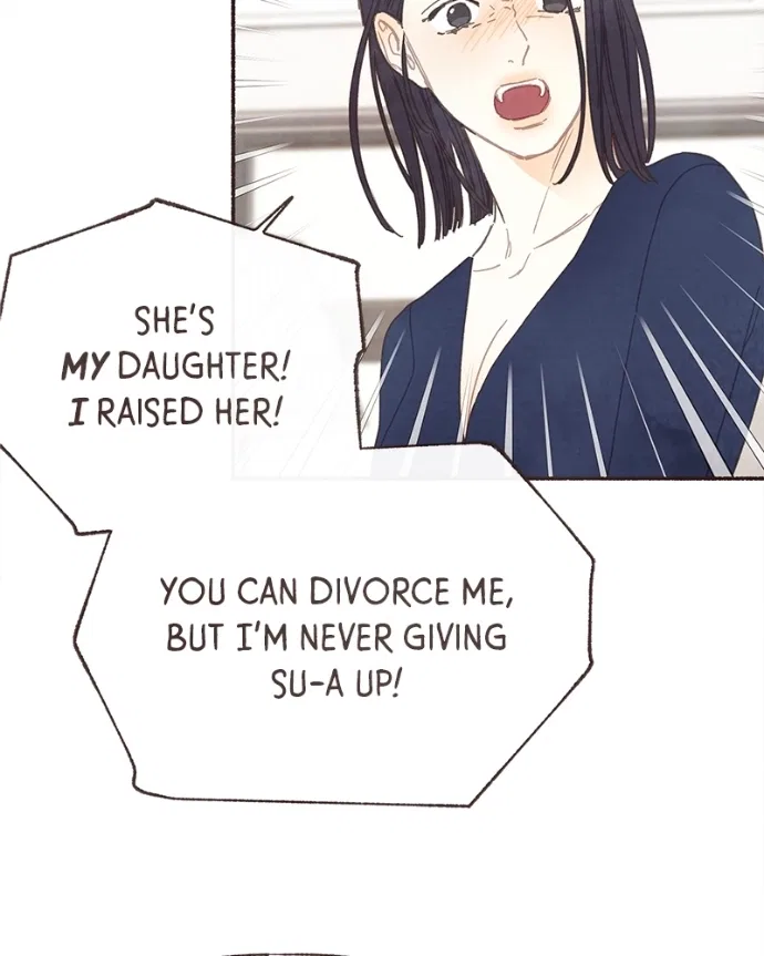 Emotional Transference Chapter 61 – Page 87