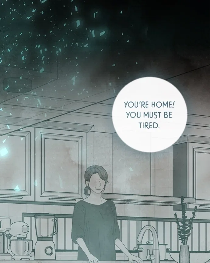 Emotional Transference Chapter 60 – Page 2