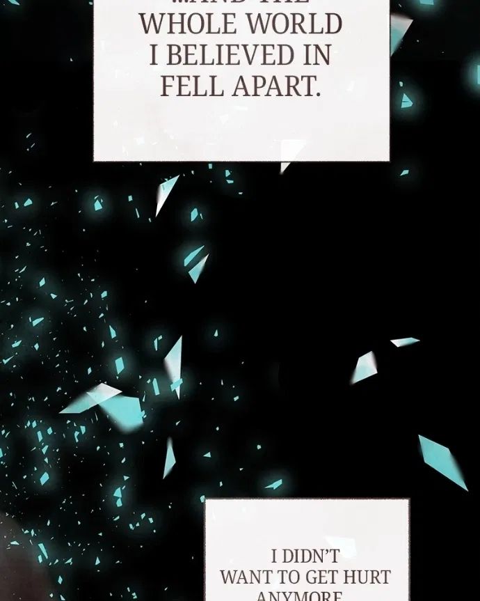 Emotional Transference Chapter 60 – Page 4