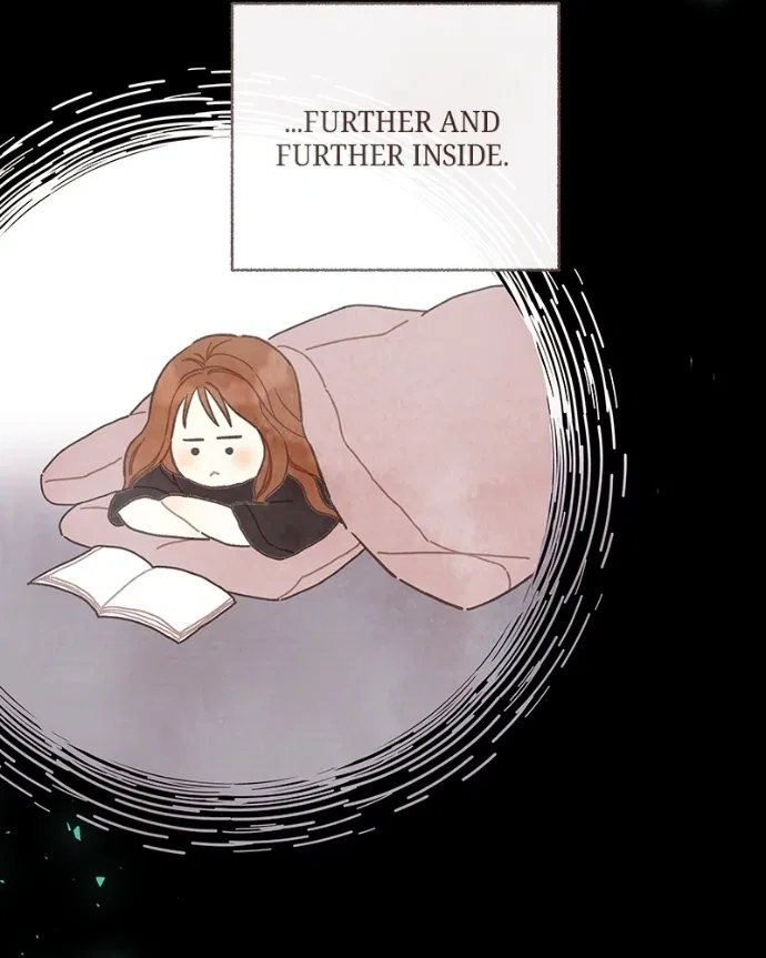 Emotional Transference Chapter 60 – Page 7
