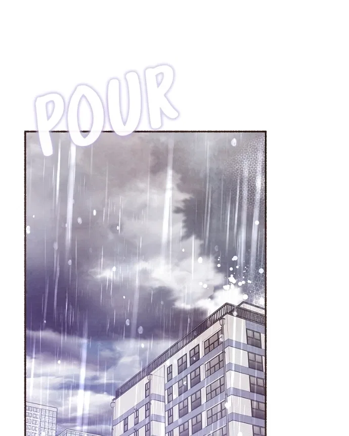 Emotional Transference Chapter 60 – Page 12