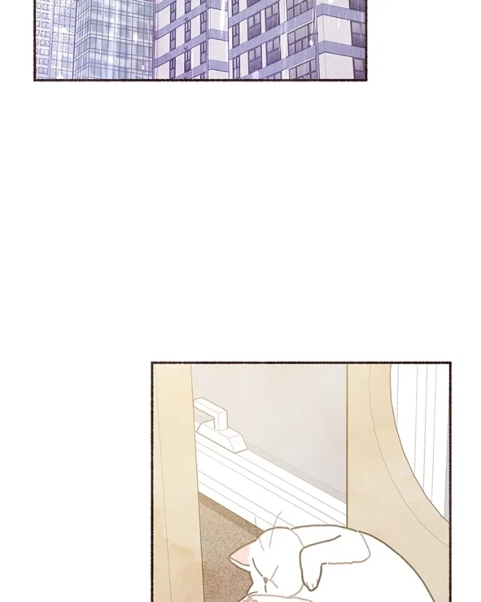 Emotional Transference Chapter 60 – Page 13